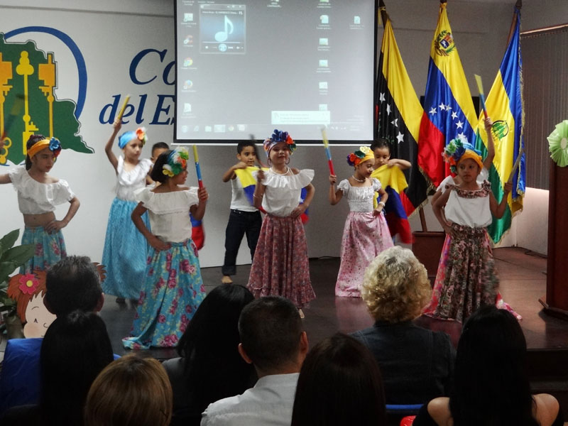 XII Rendición de Ctas. Niños Contralores9