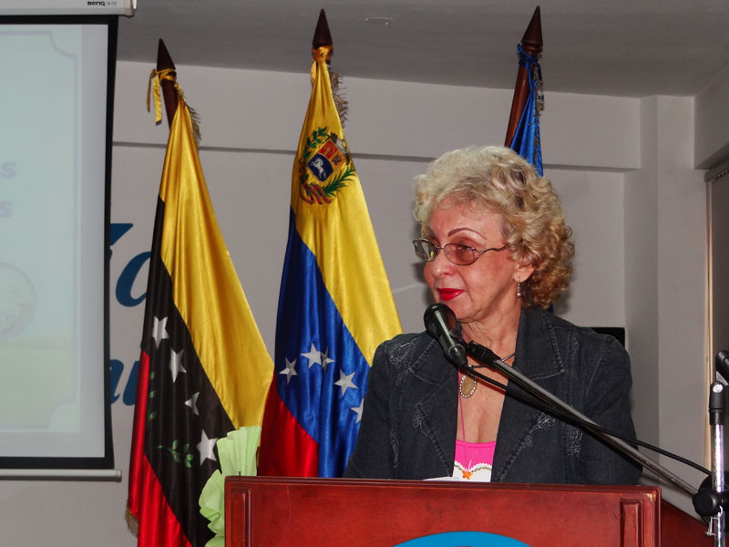 XII Rendición de Ctas. Niños Contralores10