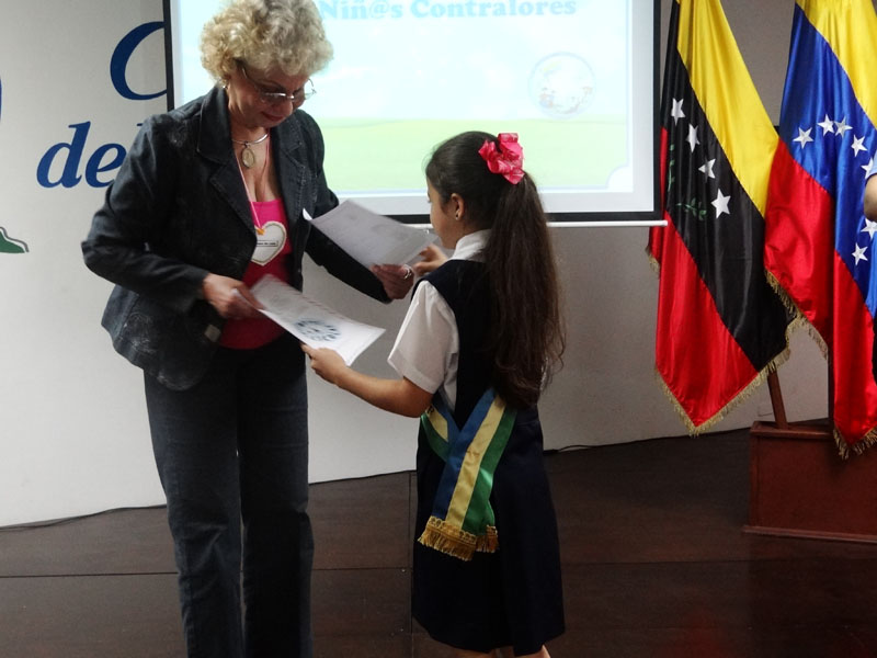 XII Rendición de Ctas. Niños Contralores18