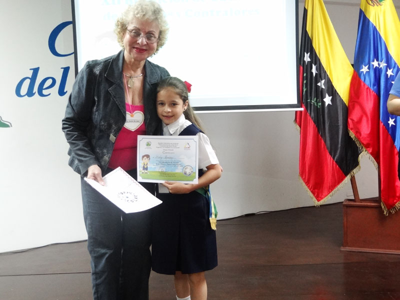 XII Rendición de Ctas. Niños Contralores19