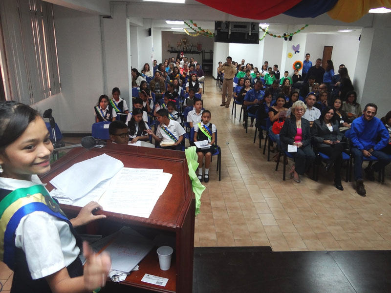 XII Rendición de Ctas. Niños Contralores33