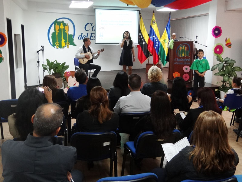 XII Rendición de Ctas. Niños Contralores34