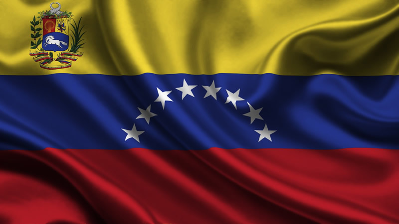 Con una serie de dispositivos y procedimientos legales innovadores Venezuela avanza en materia de legislación sobre conflicto de intereses.