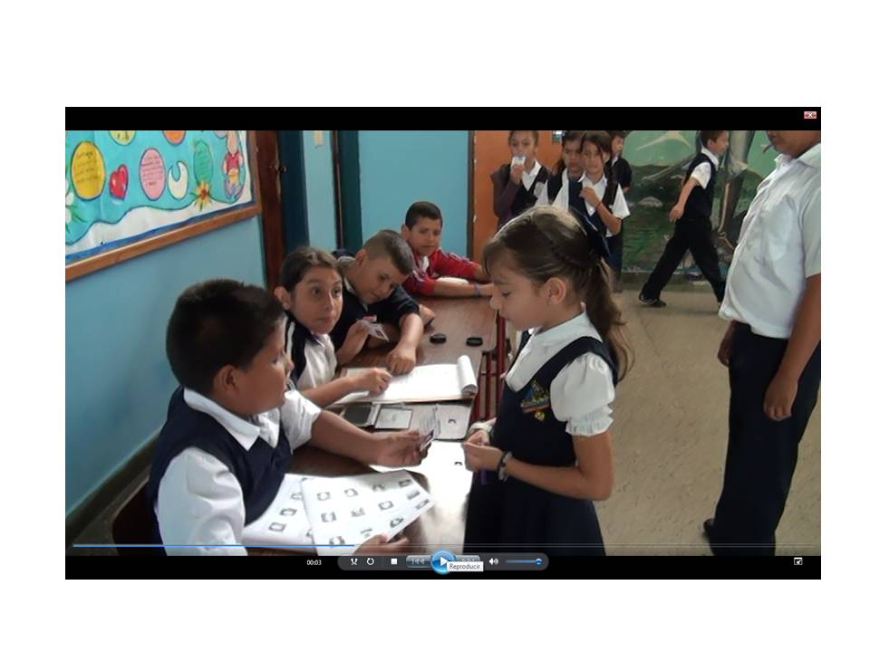 Elecciones de nuevos Contralores Escolares en las diferentes Unidades Educativas de la Ciudad de San Cristóbal
