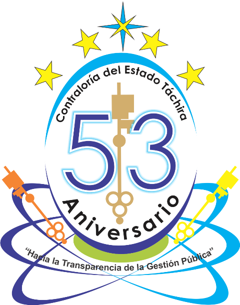 La Contraloría del estado Táchira dará
Comienzo a programación Aniversaria
