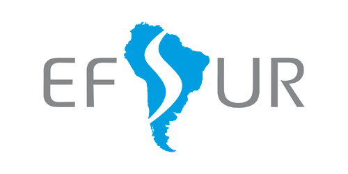 EFS de países del Mercosur trabajan en la fiscalización de fondos comunes del bloque regional