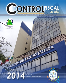 revista - Edició 2