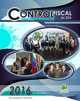 revista - Edició 5