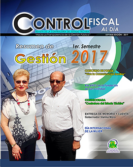 revista - Edició 7